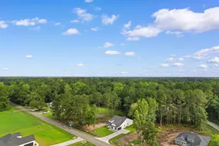 5661 Hwy 668, Conway, SC 29526 - Photo 53