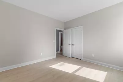5661 Highway 668, Conway, SC 29526 - Photo 37
