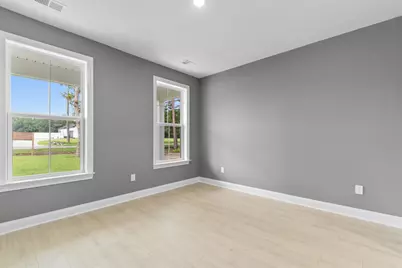 5661 Highway 668, Conway, SC 29526 - Photo 9