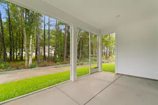 5661 Hwy 668, Conway, SC 29526 - Photo 45