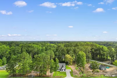 5661 Highway 668, Conway, SC 29526 - Photo 51