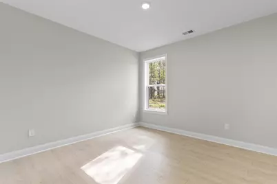 5661 Highway 668, Conway, SC 29526 - Photo 41