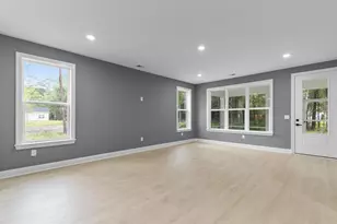 5661 Hwy 668, Conway, SC 29526 - Photo 21