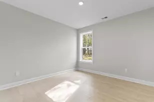 5661 Hwy 668, Conway, SC 29526 - Photo 41