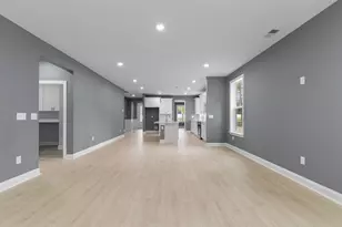 5661 Hwy 668, Conway, SC 29526 - Photo 17