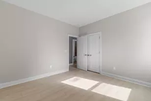 5661 Hwy 668, Conway, SC 29526 - Photo 37