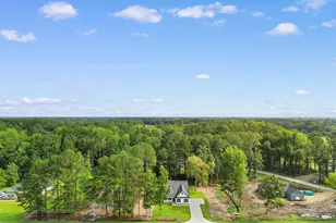 5661 Hwy 668, Conway, SC 29526 - Photo 51