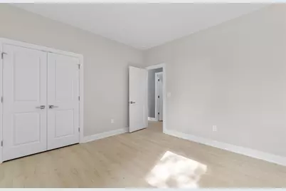 5661 Highway 668, Conway, SC 29526 - Photo 39