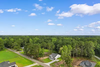 5661 Highway 668, Conway, SC 29526 - Photo 53