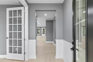 5661 Hwy 668, Conway, SC 29526 - Photo 5