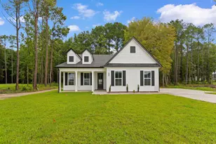 5661 Hwy 668, Conway, SC 29526 - Photo 1
