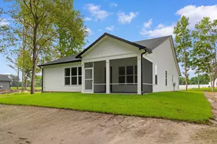 5661 Hwy 668, Conway, SC 29526 - Photo 47
