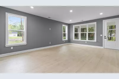 5661 Highway 668, Conway, SC 29526 - Photo 21