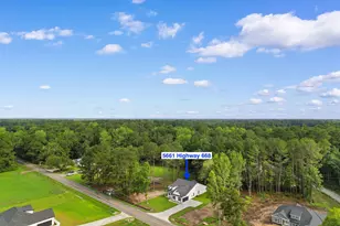 5661 Hwy 668, Conway, SC 29526 - Photo 49