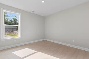 5661 Hwy 668, Conway, SC 29526 - Photo 35