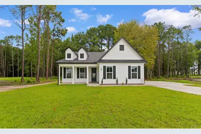 5661 Highway 668, Conway, SC 29526 - Photo 1