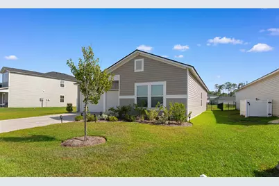 1334 Palm Springs Paloma Dr, Longs, SC 29568 - Photo 33