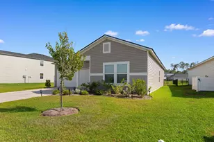 1334 Palm Spgs Paloma Dr, Longs, SC 29568 - Photo 33