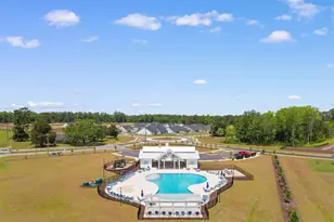 1334 Palm Spgs Paloma Dr, Longs, SC 29568 - Photo 45