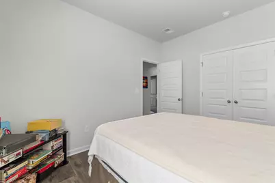 1334 Palm Springs Paloma Dr, Longs, SC 29568 - Photo 27