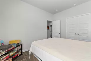 1334 Palm Spgs Paloma Dr, Longs, SC 29568 - Photo 27