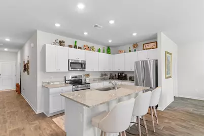 1334 Palm Springs Paloma Dr, Longs, SC 29568 - Photo 11