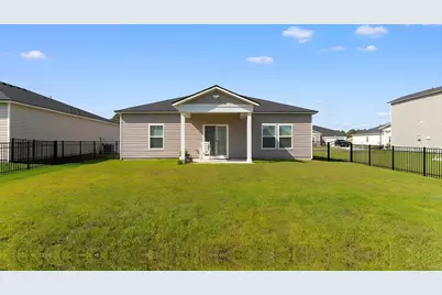 1334 Palm Springs Paloma Dr, Longs, SC 29568 - Photo 31