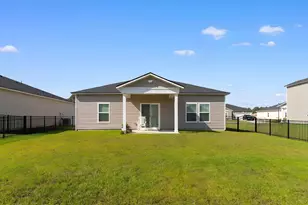 1334 Palm Spgs Paloma Dr, Longs, SC 29568 - Photo 31