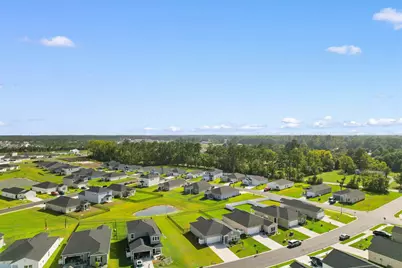 1334 Palm Springs Paloma Dr, Longs, SC 29568 - Photo 39