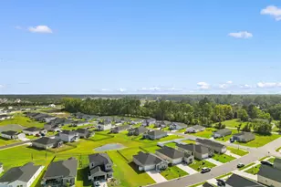 1334 Palm Spgs Paloma Dr, Longs, SC 29568 - Photo 39