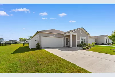 1334 Palm Springs Paloma Dr, Longs, SC 29568 - Photo 1