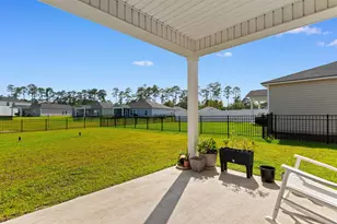 1334 Palm Spgs Paloma Dr, Longs, SC 29568 - Photo 29