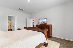 1334 Palm Spgs Paloma Dr, Longs, SC 29568 - Photo 21