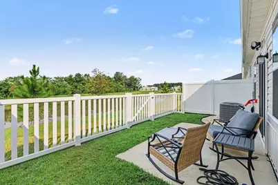 1119 Blueback Herring Way #n/a, Conway, SC 29526 - Photo 19