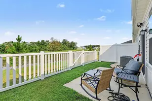 1119 Blueback Herring Wy, Conway, SC 29526 - Photo 19