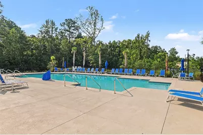 1119 Blueback Herring Way #n/a, Conway, SC 29526 - Photo 23