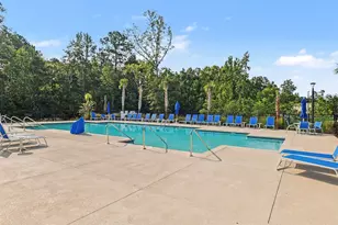 1119 Blueback Herring Wy, Conway, SC 29526 - Photo 23