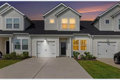 1119 Blueback Herring Way #1119, Conway, SC 29526 - Photo 1