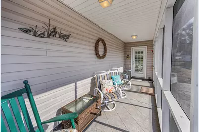 722 Downing Ct., Longs, SC 29568 - Photo 25