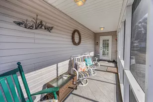 722 Downing Ct, Longs, SC 29568 - Photo 25