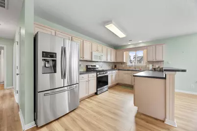 722 Downing Ct., Longs, SC 29568 - Photo 11