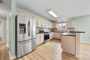 722 Downing Ct, Longs, SC 29568 - Photo 11