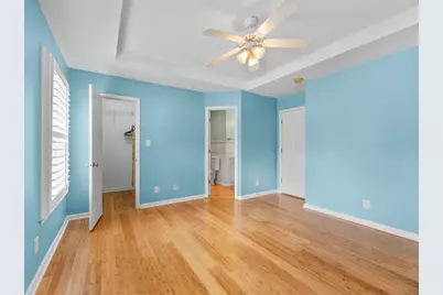 722 Downing Ct., Longs, SC 29568 - Photo 13
