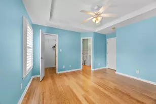 722 Downing Ct, Longs, SC 29568 - Photo 13