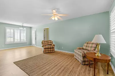 722 Downing Ct., Longs, SC 29568 - Photo 3