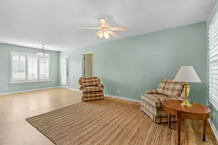 722 Downing Ct, Longs, SC 29568 - Photo 3