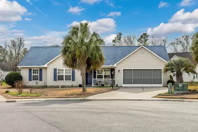722 Downing Ct., Longs, SC 29568 - Photo 39