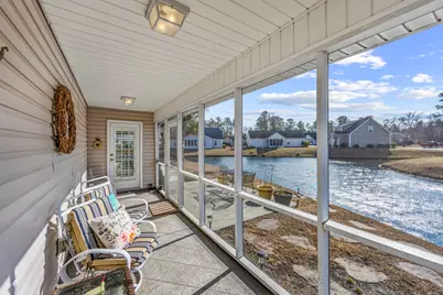 722 Downing Ct., Longs, SC 29568 - Photo 23