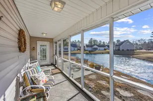 722 Downing Ct, Longs, SC 29568 - Photo 23