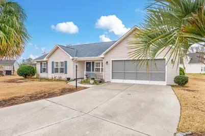 722 Downing Ct., Longs, SC 29568 - Photo 1